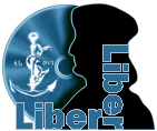 Liber Liber, mediateca ad accesso gratuito