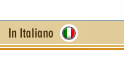 In Italiano