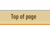 Top of page