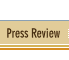 Press Review