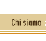 Chi siamo