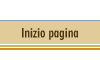 Inizio pagina