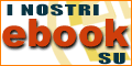 Ebooksitalia.com