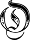 Logo Ofelon